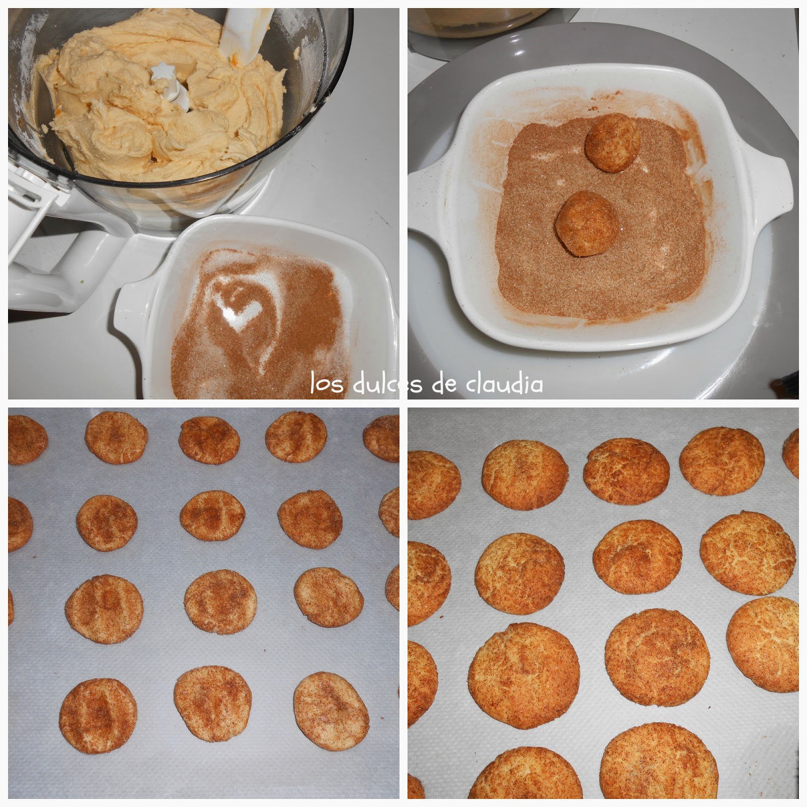 galletas-de-canela