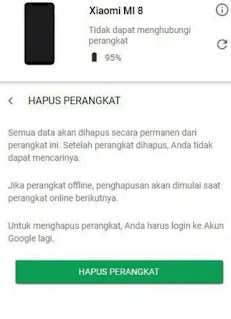 fungsi-lengkap-android-device-manager-untuk-melacak-hp-1