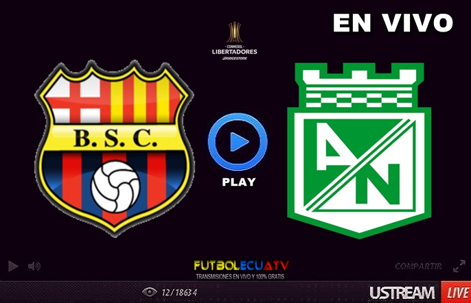 Image Result For Como Ver Getafe Vs Barcelona En Vivo Online Gratis Image Result For Como Ver Getafe Vs Barcelona En Vivo Online Gratis