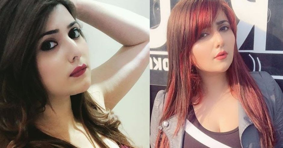 Naazuk Lochan Wiki Age Bio Caste Boyfriend Photos