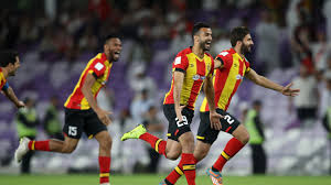 الترجي التونسي كأس العالم للأندية