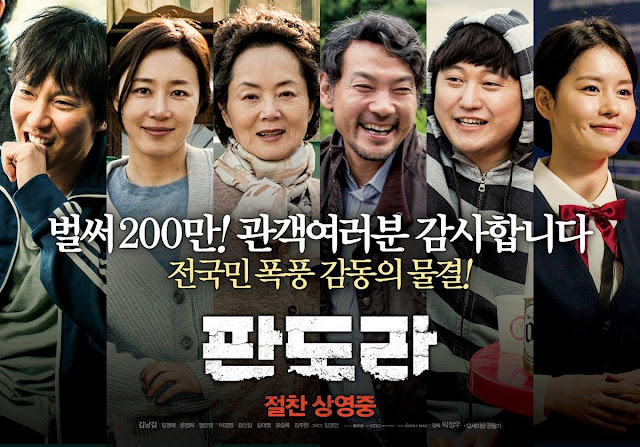 pemain film pandora pemain film pandora