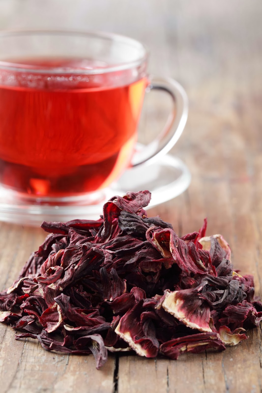 TRAVELS and More WITH CECILIA BRAINARD HEALTH How To Make Tea From travels-and-more-with-cecilia-brainard-health-how-to-make-tea-from