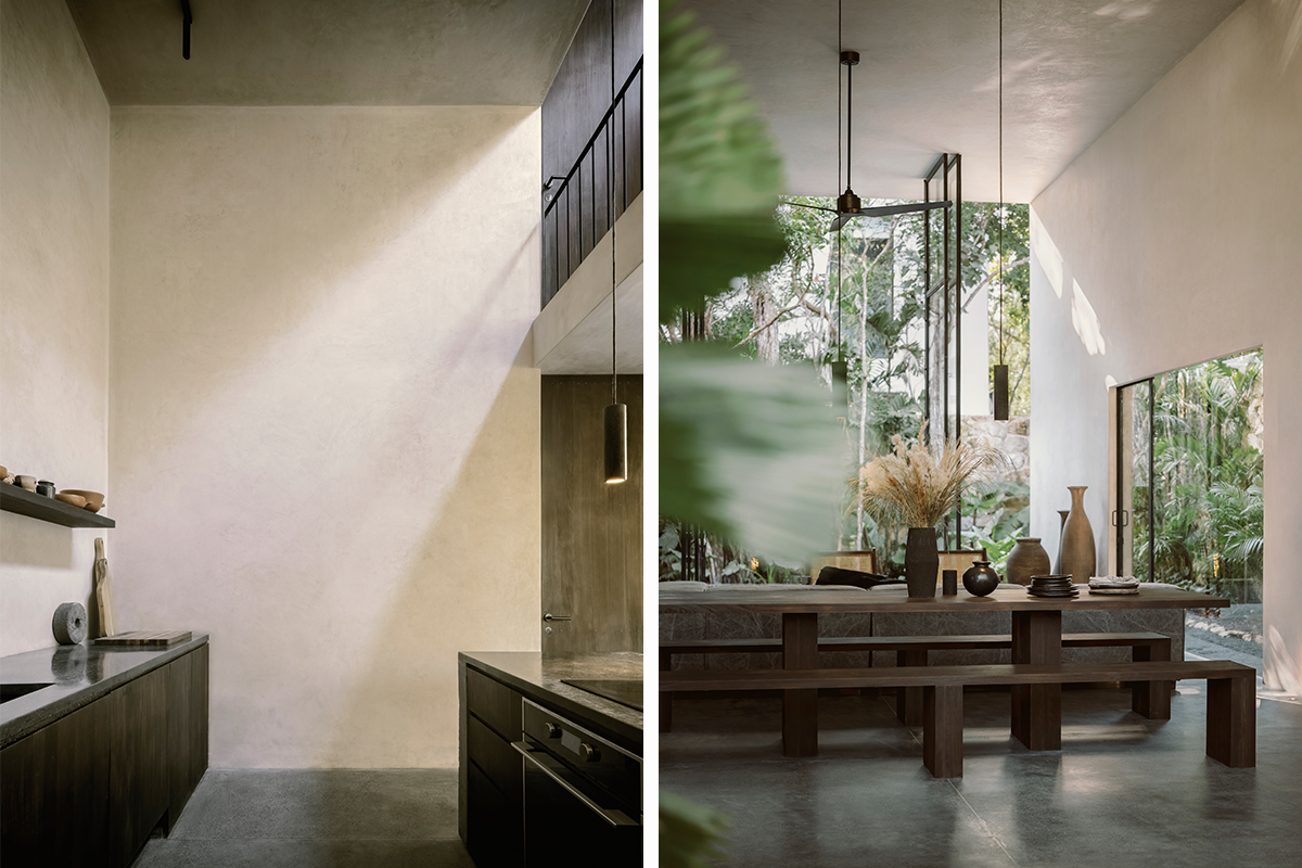 ����� �������� ������� ��� Vacation_Rentals_in_