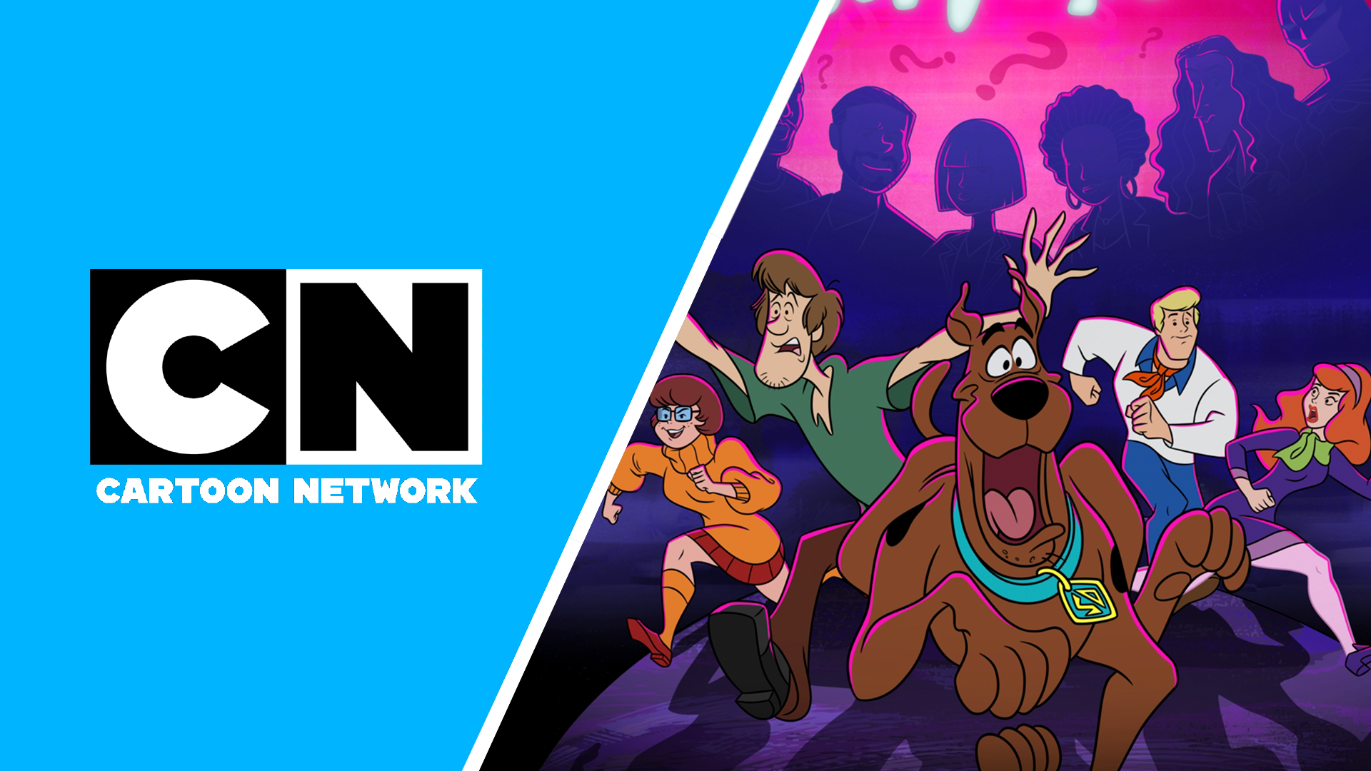 Extinção Alienígena: Episódio final de Ben 10 chega em outubro ao Cartoon  Network e HBO Max - TVLaint Brasil