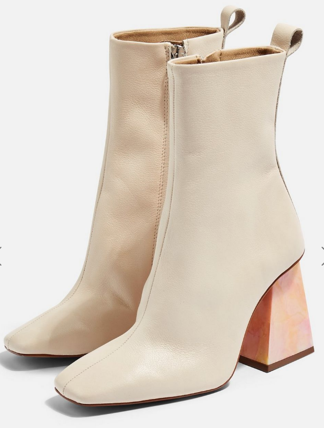 dune roxette boots