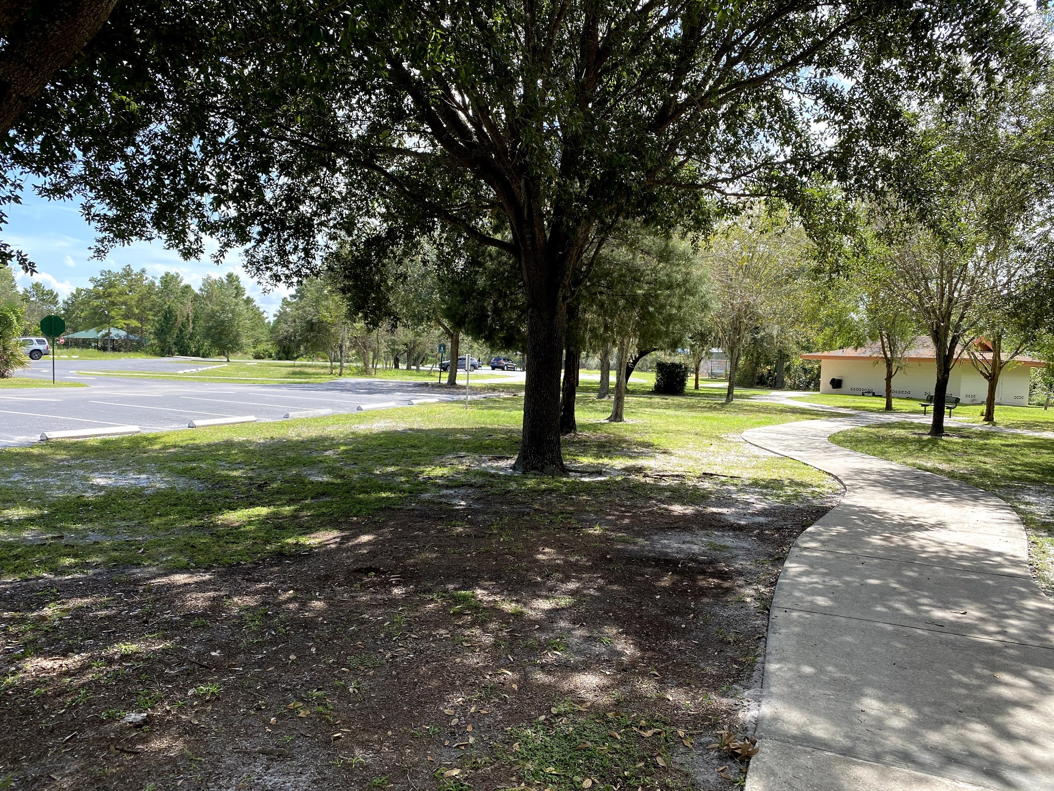 Shadow Bay Park Orlando Florida Travel Ideas