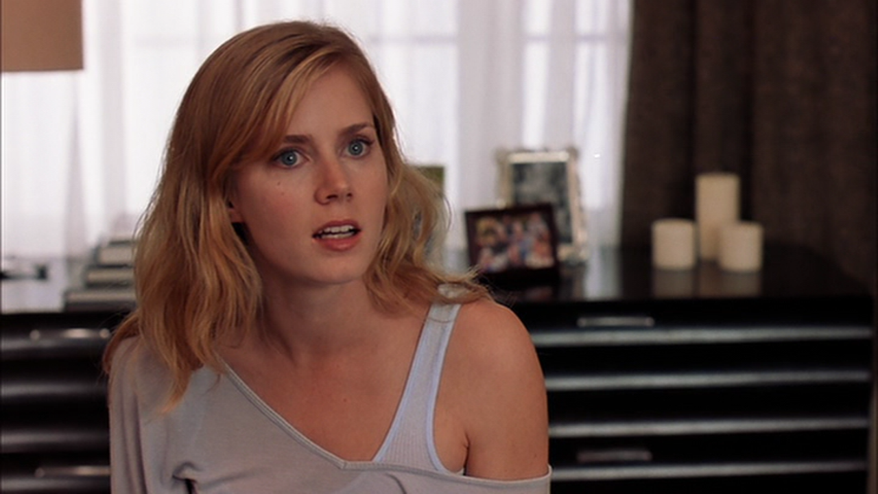 Movie and TV Screencap...