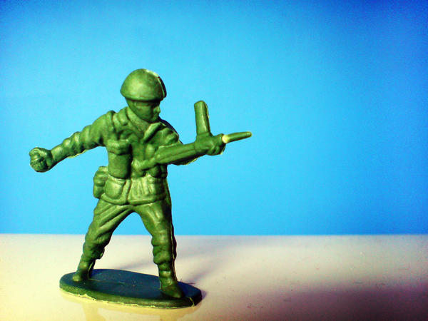 little green army man video game little green army man video game
