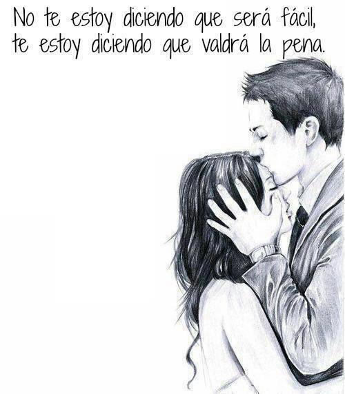 Afficher l'image d'origine