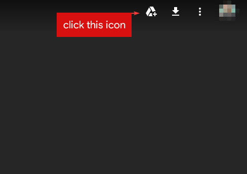 how to download all pictures google drive how to download all pictures google drive