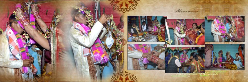 031 Jitu - Sanjita 031 Jitu - Sanjita