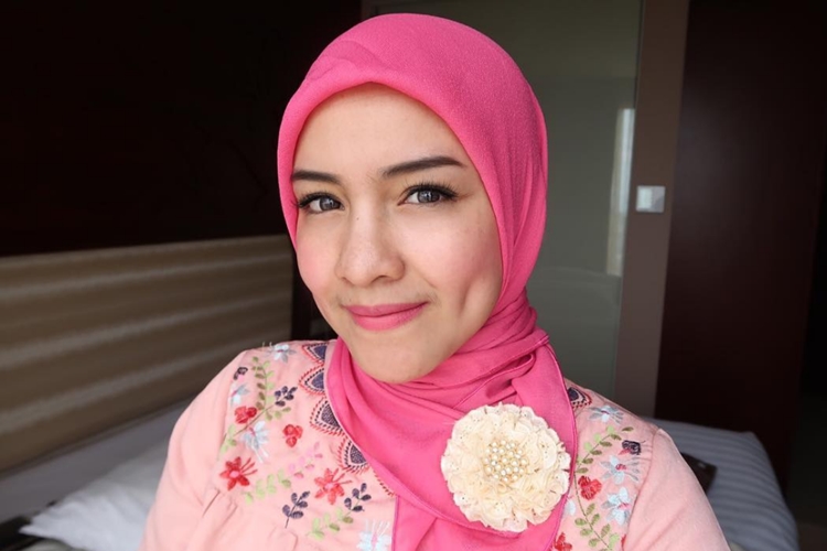 Biodata Lengkap Pemain Sinetron Bintang di Hatiku RCTI