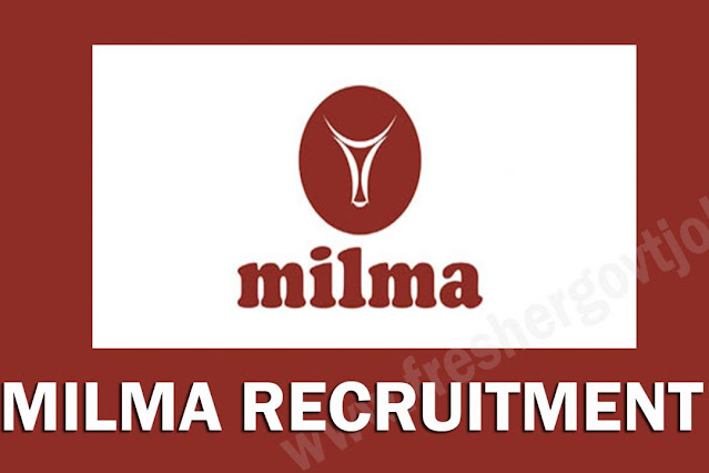 milma-job-vacancies-technician-jobs