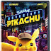 Pokémon Detective Pikachu English and Hindi Dubbed Full Movie Free Download