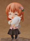 Nendoroid Is the Order a Rabbit?? Cocoa (#798) Figure