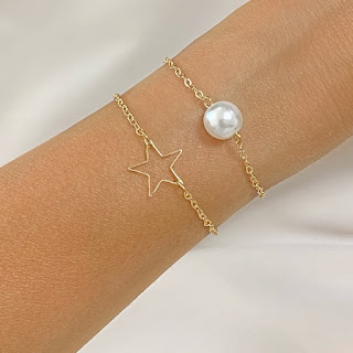 bracelet tendance hiver 2024