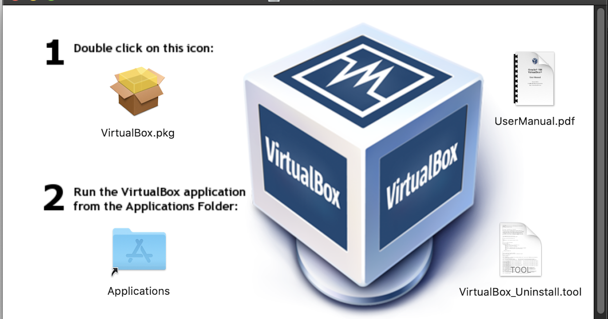 oracle vm oracle vm