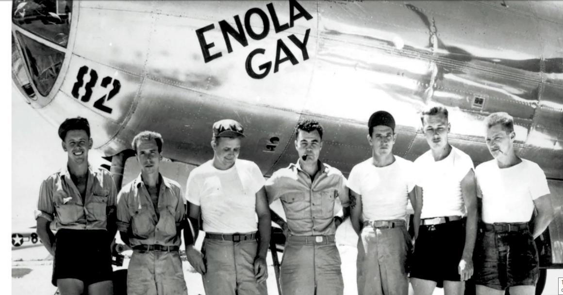 enola%2Bgay.png enola%2Bgay.png