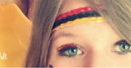 Rostock Sailing One4all Drei Rostocker Jungs Im Stg Boot