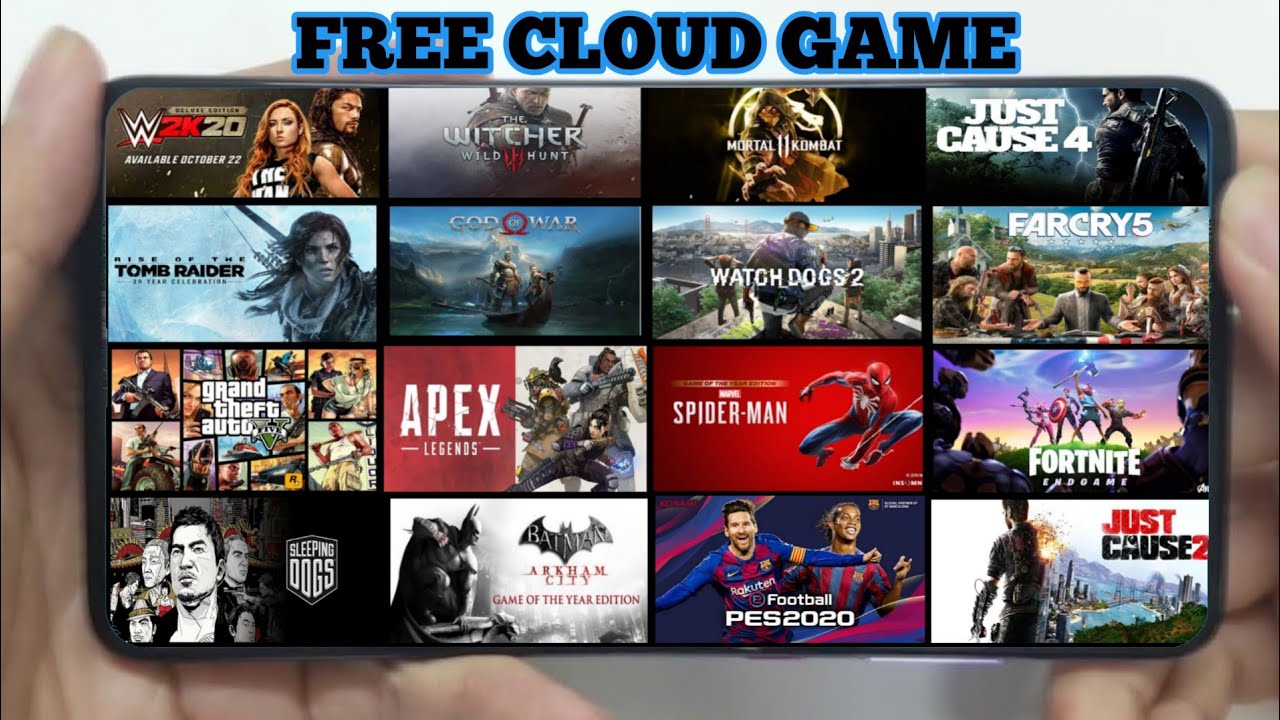 My games apk. Облачный гейминг. Облачный гейминг на андроид. Игровой облачный сервис бесплатный. My games cloud игры.