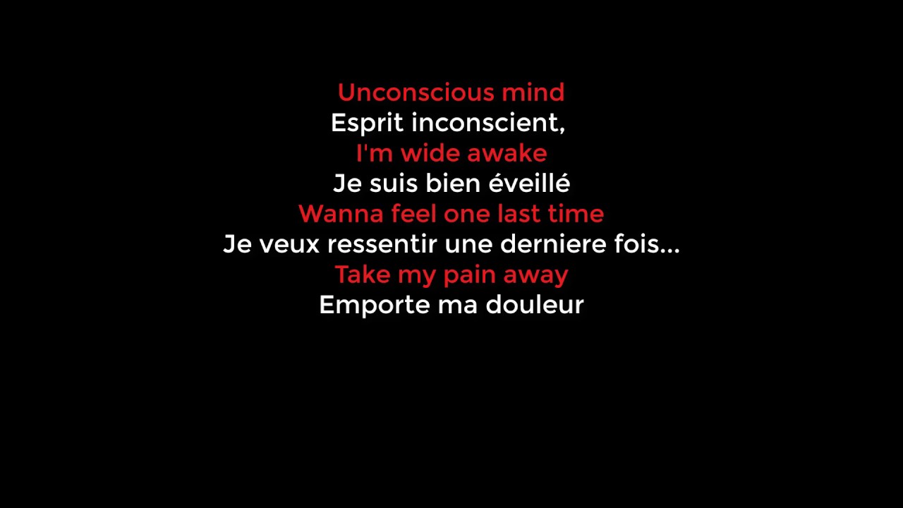 faded alan walker traduction France news collections