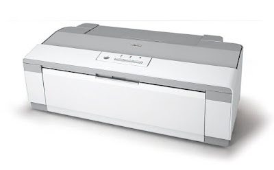 Epson PX-1004ドライバーダウンロード Epson PX-1004ドライバーダウンロード