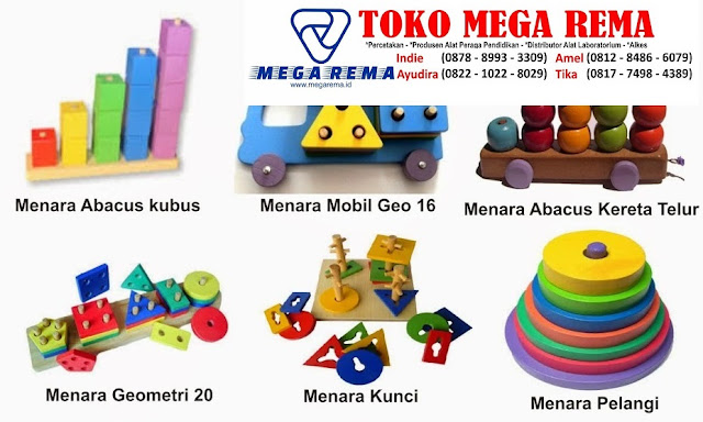 jual mainan kayu edukasi, agen mainan kayu edukatif murah, distributor mainan kayu murah, pusat mainan kayu susun, pengerajin mainan kayu, produsen APE,GaMa Toys™,toko mega rema,produksi ape mainan edukatif,paud