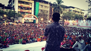 akshay%2Bborade6