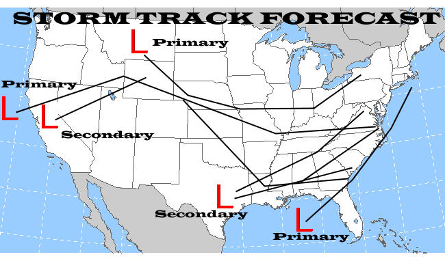 Storm+Track+Forecast.gif