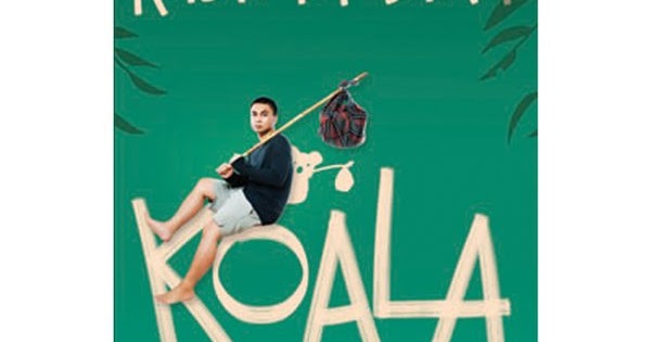 Koala Kumal (2016) Download Film Gratis