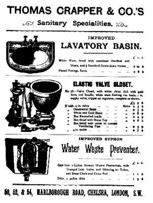 Plumbing news And Info