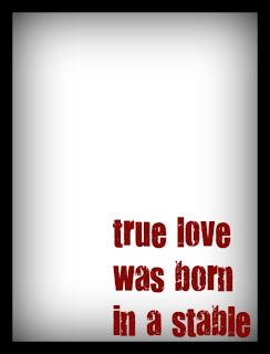 The Confessions of a Newlywed: Free Printable!
