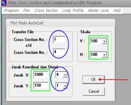 cara download program pclp cara download program pclp