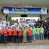 Launching Pacitan Smart City bersama Telkom