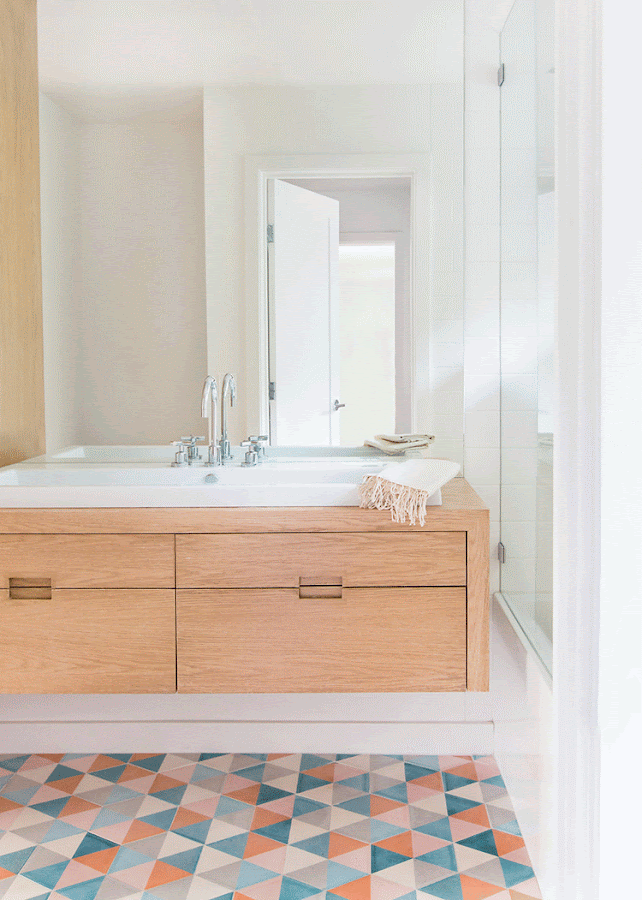 home-tour-casa-estilo-mid-century-estilo-nordico