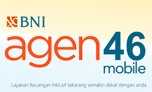 Cara Jadi Agen46 Bank Bni Carakreditusaha Cara Pinjam Kredit Cicil Angsur