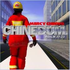 Tonic Solfa of Chinedum oh by Mercy Chinwo
Chord of Chinedum by Mercy Chinwo