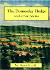 The Domesday Hedge