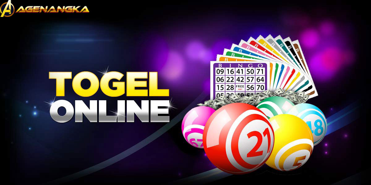 data togel singapore