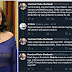 Netizens Slams Francine Prieto for Calling Pres. Duterte to Resign
