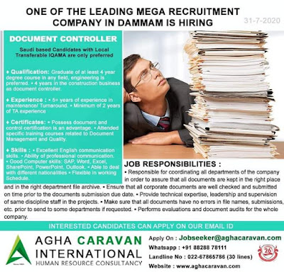 Gulf%2BJob%2BPaper%2B%25281%2529
