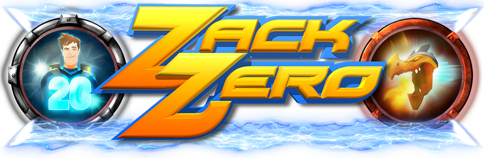 Zack Zero Multilenguaje (Español) (Mega)