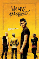 poster%2Bpelicula%2Bwe%2Bare%2Byour%2Bfriends