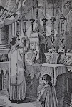 Santa Misa Misal San Pio V