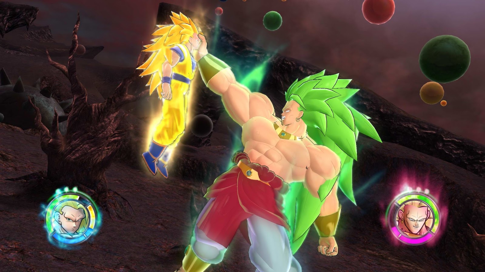 dragon ball raging blast pc game download dragon ball raging blast pc game download