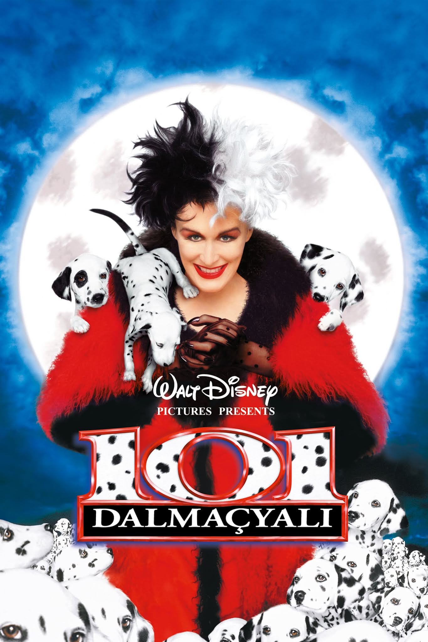 101 Dalma yal 101-dalmatians-1996-backdrops-the-movie-database-tmdb