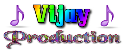 New 2H19 Part 1 Full Vaibration Music Mix By Dj Vijay Production Download