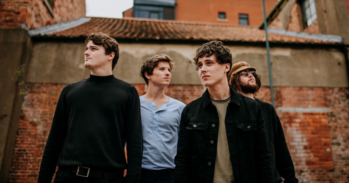 j fever dancing dolls