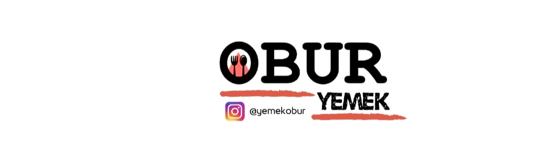 YEMEKOBUR